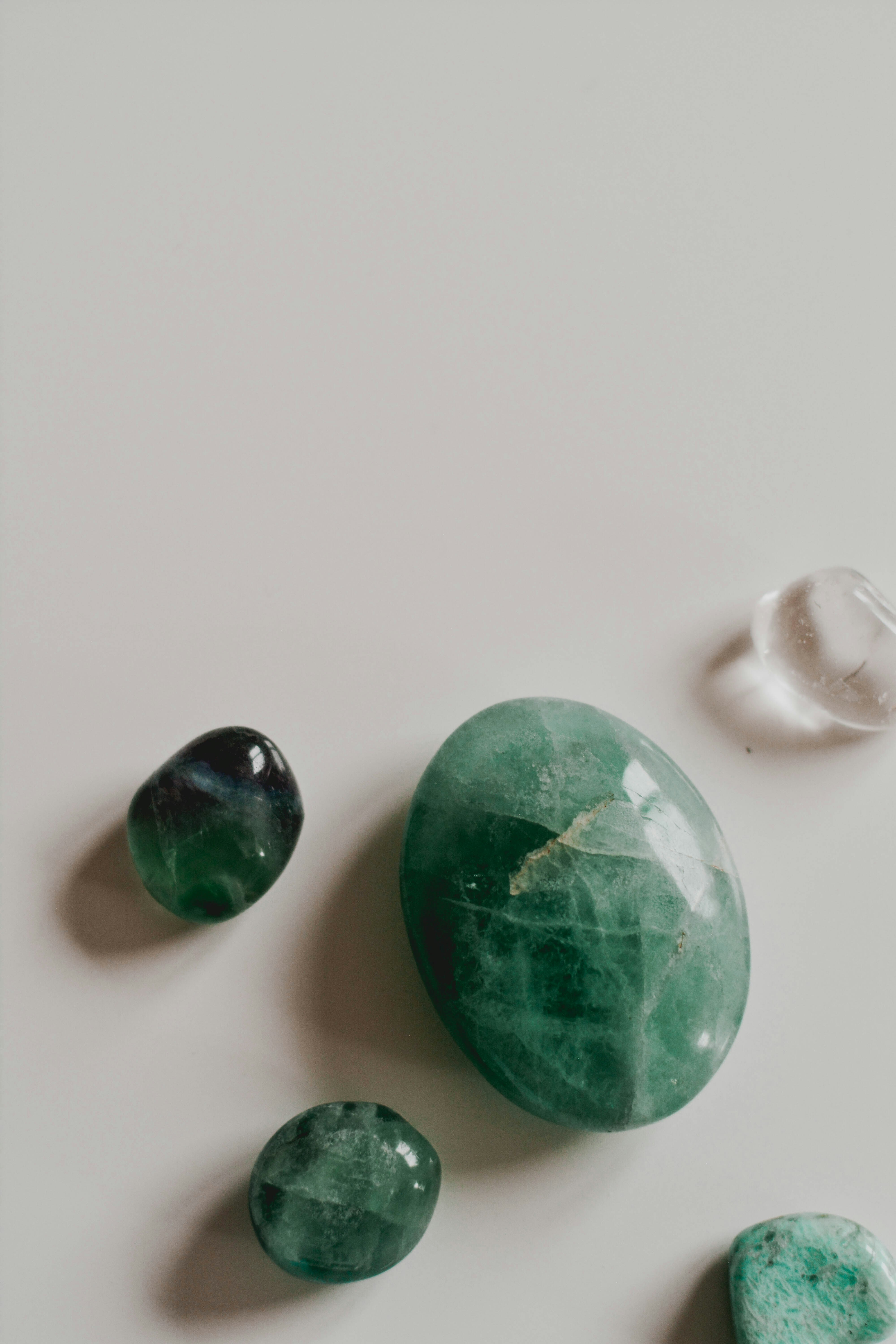 Aventurine